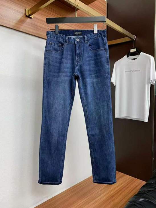 Picture of Burberry Jeans Long _SKUBurberrysz29-408qx688615